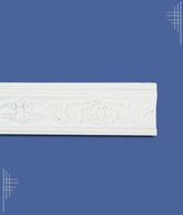 C141 | CARVING CORNICES | DECORATIVE